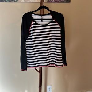 TORRID Swim Shirt